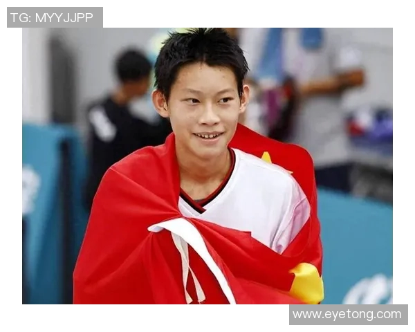 年仅16岁小将破纪录，成为历史最年轻进球者