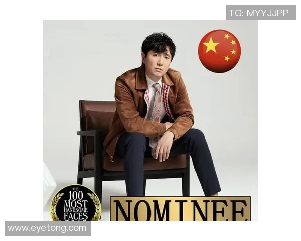 战术解析赛后采访爆金句，引全场大笑