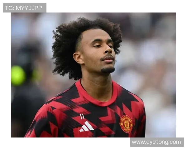 八卦爆料：曼联被曝与明星传出绯闻