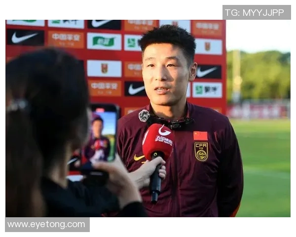 重磅转会！武磊或将登陆新东家