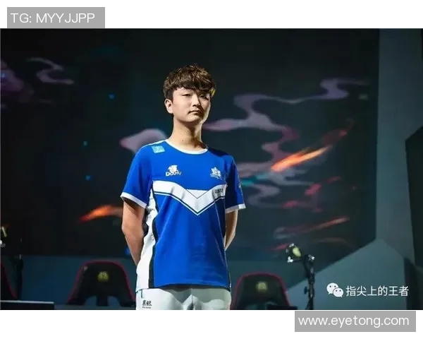 全明星今日状态爆棚，全场最佳当之无愧！