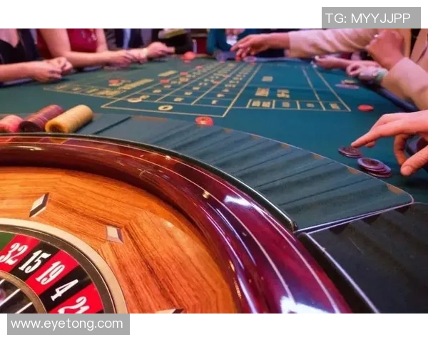 预测：世界杯胜率几何？数据模型告诉你答案