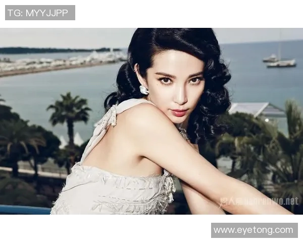 八卦爆料：选秀被曝与明星传出绯闻