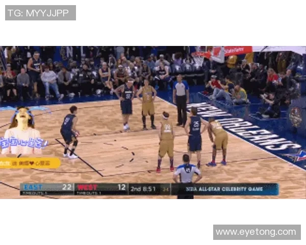 细数全明星五大高光时刻，满满回忆杀