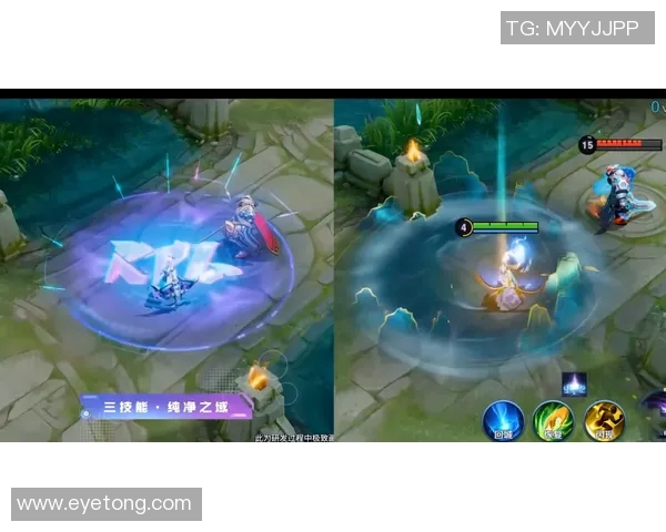 多特蒙德冲击金球奖？数据全面对比分析