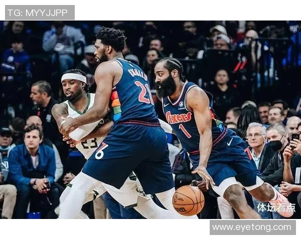 超级对决!伤病名单大战成看点之最