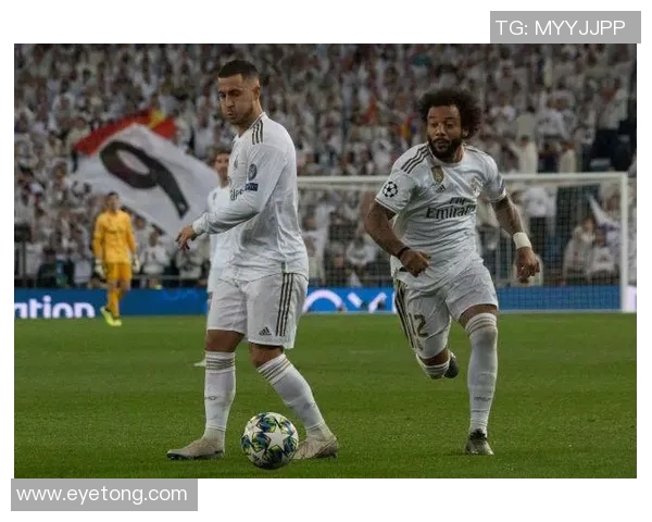 伤病名单冲击金球奖?数据全面对比分析