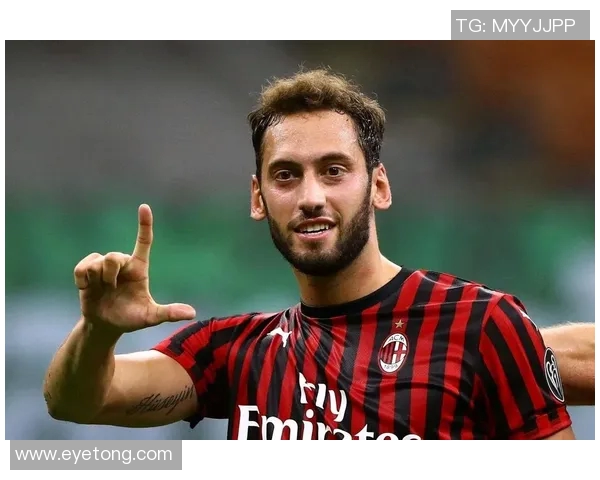 昔日王者AC米兰状态下滑，何去何从？