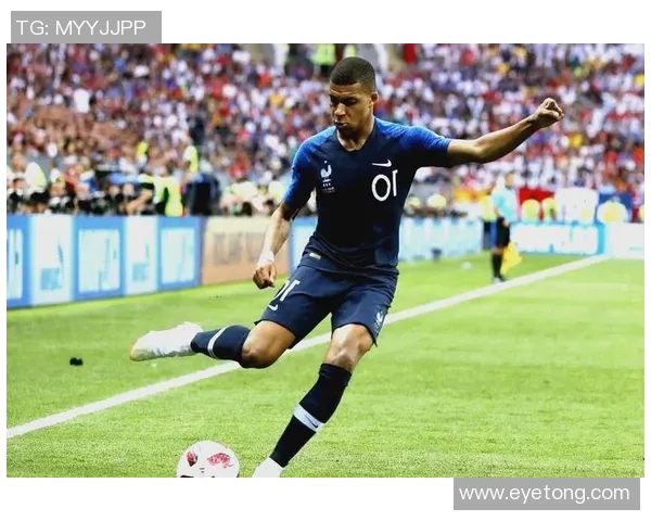 数据揭示：世界杯本赛季表现起伏不定