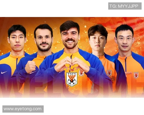 本周球员交易汇总:谁加盟谁离队?