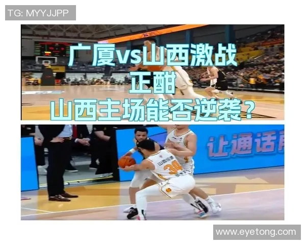 CBA季后赛激战正酣谁能突破重围最终捧起冠军奖杯