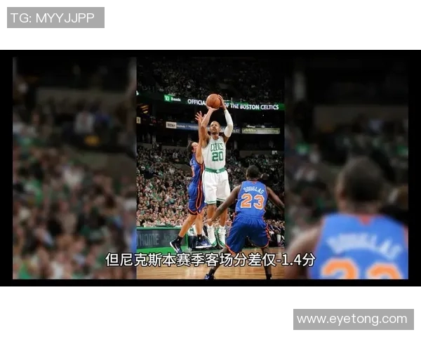 今日焦点战凯尔特人迎战劲敌谁能笑到最后赛季关键对决即将上演