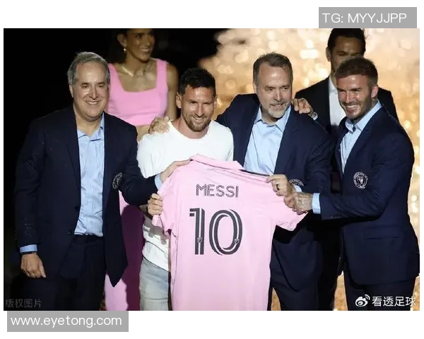 全球球星广告代言收入排行榜：顶级球员商业价值大对比