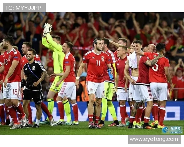 欧洲杯赛后评分出炉 激烈角逐成最大亮点引热议