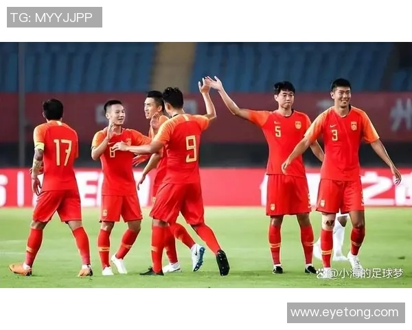 羽毛球亚洲杯中国队抽签遇强敌 挑战实力劲旅迎接激烈对决