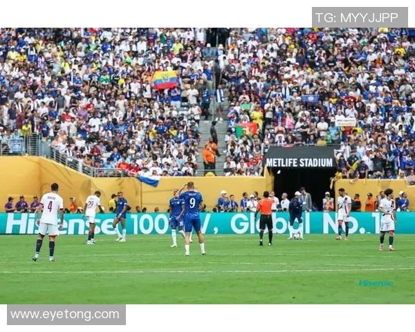 超级对决来袭切尔西大战掀起焦点狂潮引爆球迷无限热情