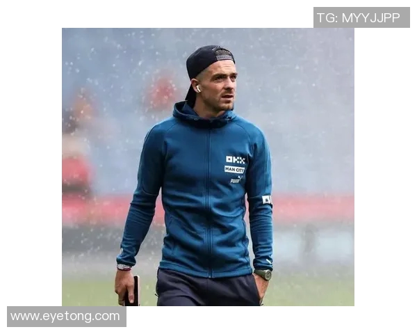 你不知道的曼城秘密：十大冷知识带你深入了解这座足球城市