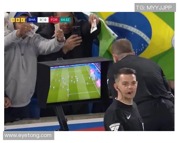 巴萨最新举动引发巨大争议球迷炸锅掀起热议讨论风暴