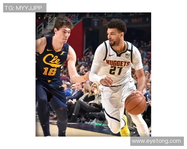 掘金不为人知的十个冷知识大揭秘让你重新认识这款平台